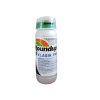 ROUNDUP KLASIK PRO 1 l