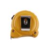 Metr svinovací KOMELON 3mx16mm ECO KMC 3038N