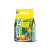 Hořká sůl FORESTINA STANDARD 2,5kg
