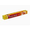 vyr 22 Pecici papir 8m BOX