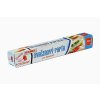 vyr 27 Svacinovy papir 10m BOX