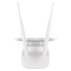 GoSmart Venkovní bateriová kamera IP-600 EYE s WiFi a solárním panelem