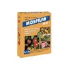Insekticid MOSPILAN 20SP 2x1,2g