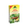 Moluskocid FERRAMOL na slimáky 500g
