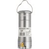 LED svítilna vysouvací 3W mix baev