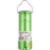 LED svítilna vysouvací 3W mix baev