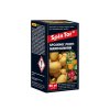 Insekticid SPINTOR 20ml