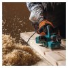 Prodlužovací kabel na bubnu 50 m / 1 zásuvka / červený / PVC / 230 V / 1,5 mm2