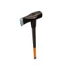 Sekera FISKARS X46 štípací kalač 1001705