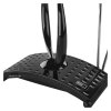 Anténa pokojová CITY RING-C550, DVB-T2, DAB, FM, filtr LTE/4G/5G