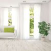 LED přisazené svítidlo NEXXO, čtvercové, stříbrné, 21W, se změnou CCT