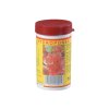 Hnojivo HYDROPONEX 135ml