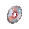 Kotouč diamantový FESTA INDUSTRY 115x1.2x22.2mm