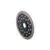 Kotouč diamantový FESTA INDUSTRY Turbo Extreme 125x2.0x22.2mm