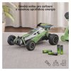 Alkalická baterie GP Ultra Plus C (LR14), 2 ks