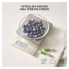 Alkalická baterie GP Super C (LR14), 2 ks