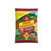 Síran draselný MINERAL 1kg