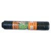 Pletivo králičí poplastované 10x0,5m oko 16mm 0,9mm