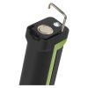 COB LED nabíjecí svítilna P4540, 750 lm, 2000 mAh