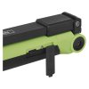 COB LED nabíjecí svítilna P4540, 750 lm, 2000 mAh