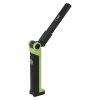 COB LED nabíjecí svítilna P4540, 750 lm, 2000 mAh