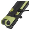 COB LED nabíjecí svítilna P4540, 750 lm, 2000 mAh