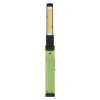 COB LED nabíjecí svítilna P4540, 750 lm, 2000 mAh