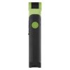 COB LED nabíjecí svítilna P4540, 750 lm, 2000 mAh