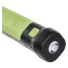 COB LED nabíjecí svítilna P4541, 450 lm, 2000 mAh