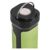 COB LED nabíjecí svítilna P4541, 450 lm, 2000 mAh
