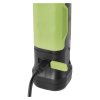 COB LED nabíjecí svítilna P4541, 450 lm, 2000 mAh