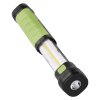COB LED nabíjecí svítilna P4541, 450 lm, 2000 mAh