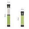 COB LED nabíjecí svítilna P4541, 450 lm, 2000 mAh