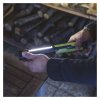 COB LED nabíjecí svítilna P4541, 450 lm, 2000 mAh