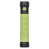 COB LED nabíjecí svítilna P4541, 450 lm, 2000 mAh