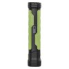 COB LED nabíjecí svítilna P4541, 450 lm, 2000 mAh