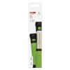 COB LED nabíjecí svítilna P4541, 450 lm, 2000 mAh