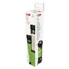 COB LED nabíjecí svítilna P4541, 450 lm, 2000 mAh