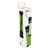 COB LED nabíjecí svítilna P4541, 450 lm, 2000 mAh