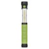 COB LED nabíjecí svítilna P4541, 450 lm, 2000 mAh