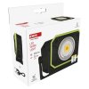 COB LED nabíjecí pracovní reflektor P4542, 900 lm, 4400 mAh