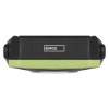 COB LED nabíjecí pracovní reflektor P4542, 900 lm, 4400 mAh