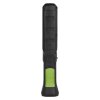 COB LED+LED nabíjecí svítilna P4544, 800 lm, 2000 mAh