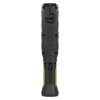 COB LED+LED nabíjecí svítilna P4544, 800 lm, 2000 mAh