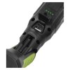 COB LED+LED nabíjecí svítilna P4544, 800 lm, 2000 mAh