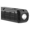 COB LED+LED nabíjecí svítilna P4544, 800 lm, 2000 mAh