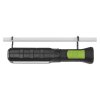 COB LED+LED nabíjecí svítilna P4544, 800 lm, 2000 mAh