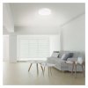 Chytré LED svítidlo GoSmart, přisazené, kruhové, 30W, CCT, stmívatelné, WiFi