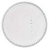 LED přisazené svítidlo ILVI, kruhové 45W, stmív. se změnou CCT