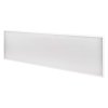 LED panel PROXO 30×120, obdélníkový vestavný bílý, 33W, neutrální bílá